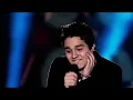Luan Santana - Meteoro (Ao Vivo Em Campo Grande - Vídeo Oficial)