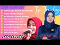 Download Lagu MAHALLUL QIYAM - ( yanabi salam alayka ) LAILA AYU KDI FULL ALBUM 2024