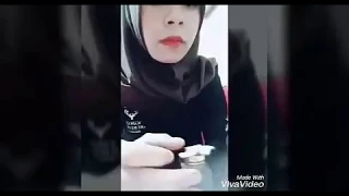kids women jaman now