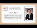 Kevin Ryan