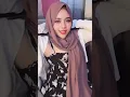 Bigo Live Hijab - 365