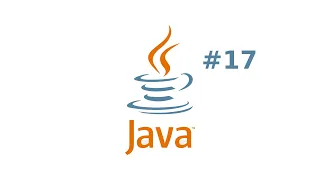 Tutoriel Java - Annotations