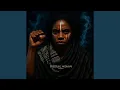 Download Lagu Spiritual Woman