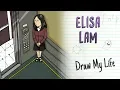 Download Lagu THE TERRIBLE STORY OF ELISA LAM | Draw My Life