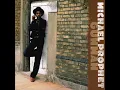 Download Lagu Michael Prophet - Hold On To What You Got