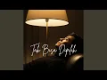 Download Lagu Tak Bisa Dipilih
