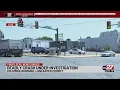 Investigan accidente mortal en el condado de Lancaster