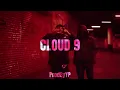 JS X YD Type Beat - "CLOUD 9" [2025 UK Drill Beat] (ProdByYP)