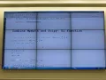 Numerical method in python 20 5313 Oct 2 2017 Sympy System of Linear Equations