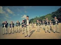 Lo Que Pienso De Ti  Banda Carnaval  Video HD