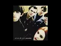 When the Sun Hits (Audio) - Slowdive