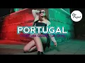 LAGU PESTA VIRAL || PORTUGAL X CHA YANA || NEW REMIX 2022