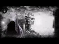Tube & Berger Feat. Blake Light – Data Compromised (Extended Mix) [𝐙𝐄𝐇𝐍 𝐑𝐞𝐜𝐨𝐫𝐝𝐬]