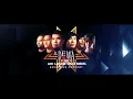 Dewa19 feat Once Mekel - Dewi | Live Dewa 19 Reunion Concert in Malang by Breaker Creative