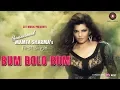 Download Lagu Bum Bolo Bum - Official Music Video | Mamta Sharma Ft. Vishnu Deva | Ash (Ashraf Ali)