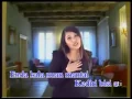 Download Lagu Lucy M - Kelalu Laun [ NEW SONG 2013 ]