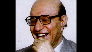 محمد عبدالوهاب لولا الملامة علي العود تسجيل نادر 