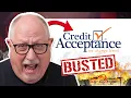 Banks SCREWED Customers Now They Are FINALLY Paying The Price