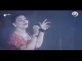 أحلام - مثير (حصرياً) | مهرجان ليالي التلفزيون 1996