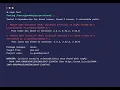2017 Wikitext editor Place