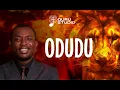 Download Lagu ODUDU /Theophilus Sunday/Prayer Sound