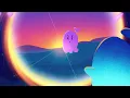SPIRIT LINK - Far Away