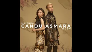 Download A04-Candu Asmara Versi #1 (Maizura \u0026 JFlow) MP3