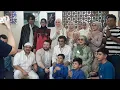 Download Lagu KUMPUL KELUARGA BESAR IDUL FITRI 1446 H