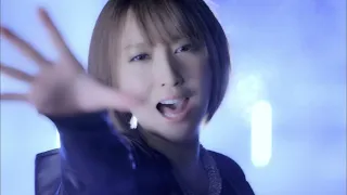 eir aoi cynthia no hikari music video sword art online 