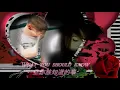 Without You 沒有了你 /  Mariah Carey 瑪麗亞凱莉 [ 中英歌詞  ]