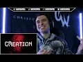 METALCORE MUSICIAN REACTS: The Browning - Obsolete, Delete, Repeat (REACTION)