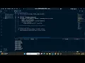 TradingView Screener Scraper in Python Extract Crypto Stocks ETFs using API Save to CSV