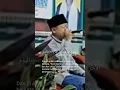 Download Lagu qori sedih Q.S al-baqoroh ayat 8 #qoricilik #qoriinternasional #qorinasional