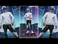 Download Lagu PRESET FF DJ BANGUN TIDUR SELFIE MAU MANDI SELFIE - KANE 😼