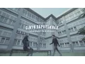 Download Lagu Riharno n The Antoni - Cinto Sapasukuan
