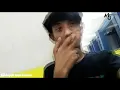 Download Lagu G.O.D - Tiga Dalam Satu (Cover music video)