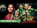 Download Lagu Berita Persebaya Terbaru Hari Ini 🔴 Teka-Teki Terjawab Sudah⁉️ Dimana Kini Lino Berlabuh