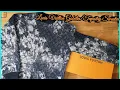 Louis Vuitton Sweatshirt REVIEW