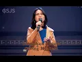 Tinggikan DiriMu - GMB (Cover by Hedy Bunga) #gsjs #gsjsworship #gsjschurch #gsjspakuwonmall