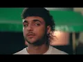 Furelise - Akhennouch [Official Music Video]