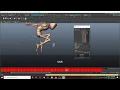 Download Lagu jump cycle animation Part 1