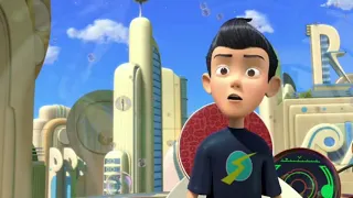 Joy Ride That S Called Boy Tipping Haha Pt 1 Scene From Barnyard 