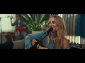 Ashley Cooke - excuses (the ace sessions)