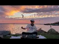 Download Lagu Chill Deep \u0026 Afro House Mix 🌞 Summer Sunset Vibes by Paxtone