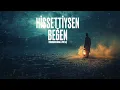Ordunun Dereleri | Anatolian Folk Song | Psychedelic Anatolian Rock Cover