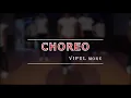 Mera Wala Dance | Ranveer Singh,Sara Ali Khan I Neha Kakkar,Nakash A | Choreo By Vipul More