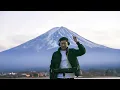 Lagu Mount Fuji Sunset DJ Set (4K) | Melodic \u0026 Deep House Mix | Japan