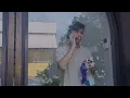 Reedzwann - Cinta Sampai Mati [Official Music Video]