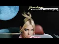 Levitating (The Blessed Madonna Remix) by Dua Lipa ft. Madonna & Missy Elliott (Clean Version)