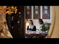 Download Lagu Ten years on in Hainan: An Expat Perspective③ : The Li Brocade dreams of 3 expats